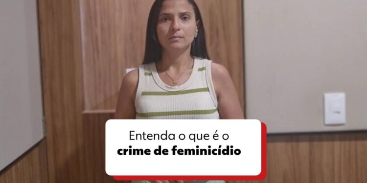 Homem é preso suspeito de tentar matar esposa a facadas no bairro do Jurunas, em Belém