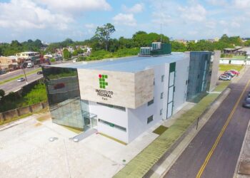 IFPA reabre prazo para pedido de isenção de taxa em concurso no Pará | Pará