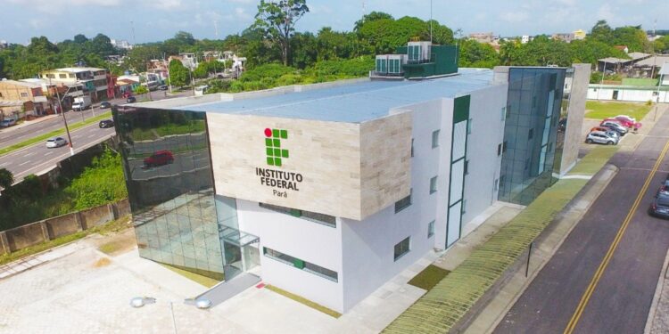 IFPA reabre prazo para pedido de isenção de taxa em concurso no Pará | Pará