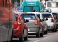 IPVA: proprietários de veículos com final de placas 00 a 30 têm desconto até segunda, 25, no Pará