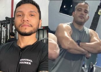 Inquérito conclui que PM agiu em legítima defesa em tiroteio que matou personal trainer e policial em Belém