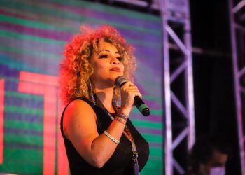 Inscrições abertas para o Festival da Transamazônica