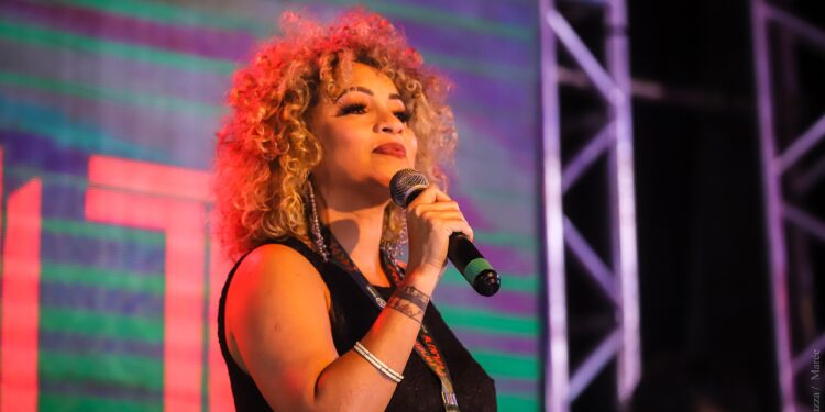 Inscrições abertas para o Festival da Transamazônica