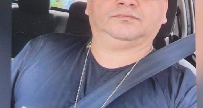 Investigador da Polícia Civil é baleado durante assalto a restaurante lotado no feriadão de Belém