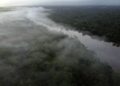 Justiça condena madeireira a pagar R$ 22,8 milhões por danos em terra indígena no Pará