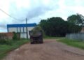 MPPA pede suspensão de lixão usado por prefeitura na Grande Belém