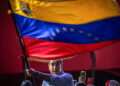 Ícone de Busca