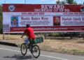 Ícone de Busca