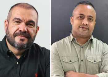 Maior evento de comunicação política do Brasil