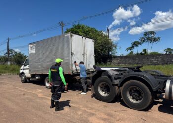 Mais de 450 veículos serão leiloados em Belém; veja como participar