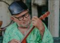 Mestre Lourival Igarapé, referência do carimbó no Pará, morre aos 74 anos em Belém
