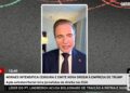 Ícone de Busca