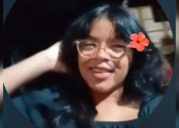 Morre adolescente de 15 anos esfaqueada por homem em Igarapé-Açu, no Pará