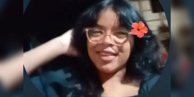 Morre adolescente de 15 anos esfaqueada por homem em Igarapé-Açu, no Pará