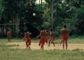 Mostra Ecofalante de Cinema chega a Belém nesta quarta-feira, 20, com programação gratuita