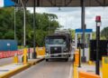 Motoristas poderão usar TAG para pagamento automático em pedágios no Pará; veja como funciona