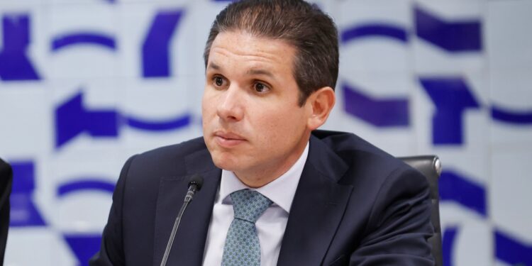 Ícone de Busca