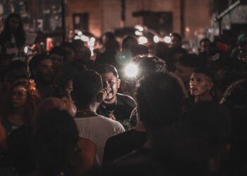 Na batida da Amazônia: Copa Paraense de Rimas chega à grande final e marca um novo capítulo para o rap no Norte