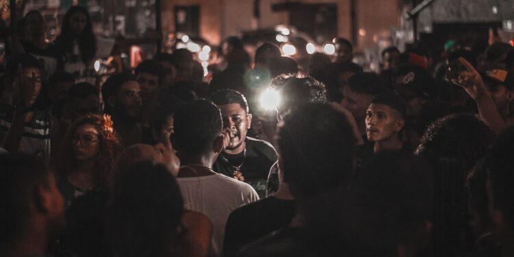 Na batida da Amazônia: Copa Paraense de Rimas chega à grande final e marca um novo capítulo para o rap no Norte