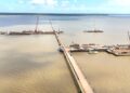 Navios de luxo vão ter 6 mil leitos na COP30, mas ficarão a mais de 20 km dos eventos em Belém