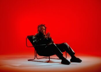 No Dia do Rap Nacional, BK’ celebra raízes da MPB e destaca potência da Amazônia