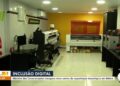 Novo centro de capacitação tecnológica é inaugurado em Belém