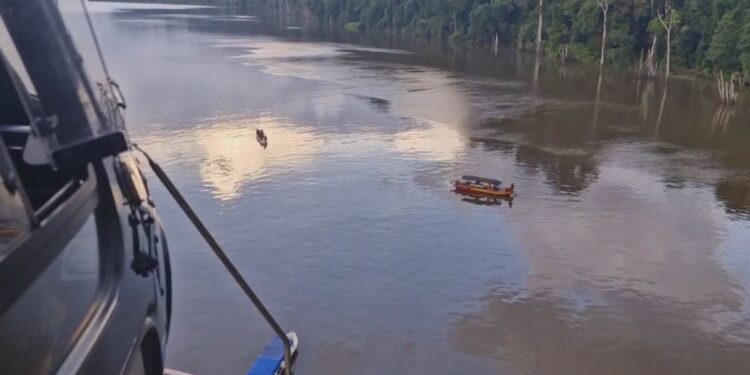 O que se sabe sobre o ataque que deixou oito garimpeiros mortos na divisa do Amapá com o Pará