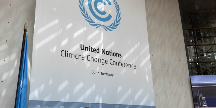 Organização da COP 30 seleciona consultores para supervisionar voluntários; salário é de R$ 21,6 mil