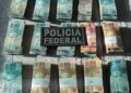 PF investiga fraude no transporte escolar no Pará