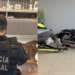 PF prende suspeito e investiga financiadores de garimpos ilegais em Terra Indígena no Pará
