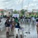 PGE promove ação com serviços gratuitos de cidadania e saúde em Belém neste sábado, 9