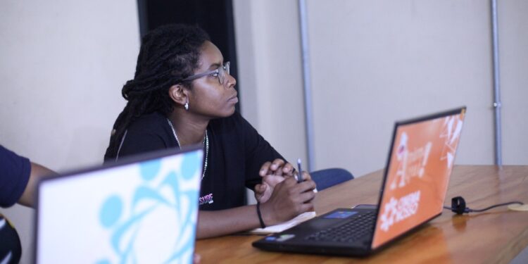 Pará recebe curso gratuito de audiovisual focado em crise climática