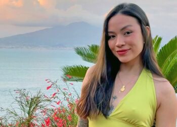 Passageira da Air France é deixada no Senegal após passar mal