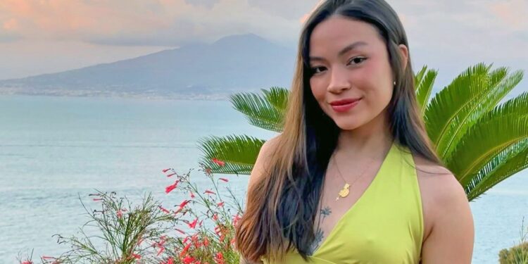 Passageira da Air France é deixada no Senegal após passar mal