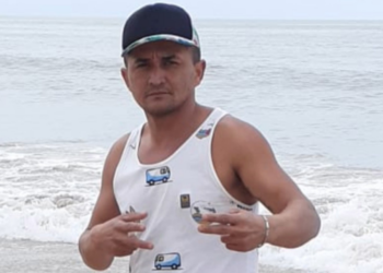 Pedreiro desaparece no interior de SP, e família do Pará busca ajuda há 5 meses