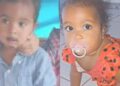 Polícia prende mães por abandono de crianças que morreram em incêndio no Pará