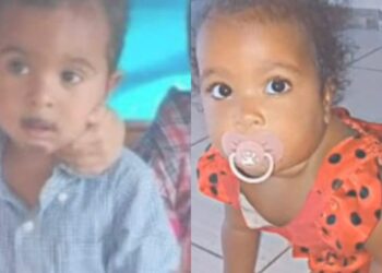 Polícia prende mães por abandono de crianças que morreram em incêndio no Pará