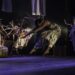 Premiado espetáculo de dança negra chega a Belém e ao Marajó com sessões gratuitas