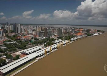 Procon Pará encontra falhas na divulgação de preços durante fiscalização em hotéis de Belém