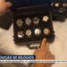 Relógios de luxo, maquinários em fazenda, aeronaves: entenda investigação que mira prefeito de Ananindeua, no Pará