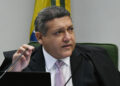 Ícone de Busca