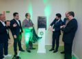 Sicredi inaugura nova agência em Ananindeua e fortalece relacionamento com os associados
