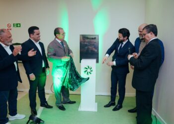 Sicredi inaugura nova agência em Ananindeua e fortalece relacionamento com os associados