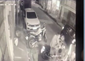 Suspeitos de matar segurança a tiros em Belém vão a júri popular nesta terça-feira, 19