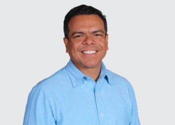 TCM determina que ex-secretário de Urbanismo de Belém devolva mais de R$ 23 milhões aos cofres públicos