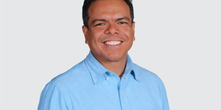 TCM determina que ex-secretário de Urbanismo de Belém devolva mais de R$ 23 milhões aos cofres públicos