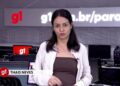 TJPA marca data de posse da primeira mulher nomeada para vaga da OAB na história