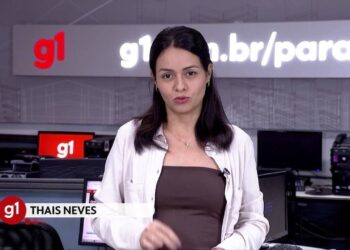 TJPA marca data de posse da primeira mulher nomeada para vaga da OAB na história