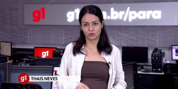 TJPA marca data de posse da primeira mulher nomeada para vaga da OAB na história