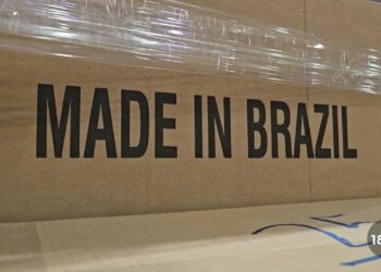 Tarifas de Trump podem impactar 5,4 mil negócios da bioeconomia na Amazônia, aponta estudo